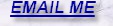 email me