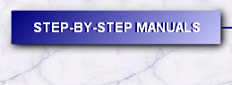 ACTION TECHNIQUES & STEP-BY-STEP MANUALS