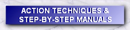 ACTION TECHNIQUES & STEP-BY-STEP MANUALS