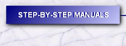 ACTION TECHNIQUES & STEP-BY-STEP MANUALS
