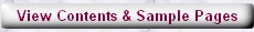 view overview & sample pages view overview & sample pages