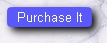 Purchase It Purchase It