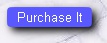 Purchase It Purchase It