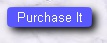 Purchase It Purchase It