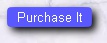 Purchase It