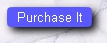 Purchase It