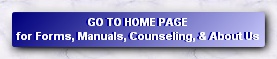 Go To Home Page