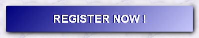 TRAINING WORKSHOPS