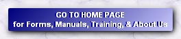 Go To Home Page